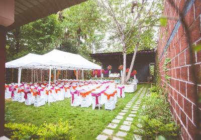 wedding venues in orange county