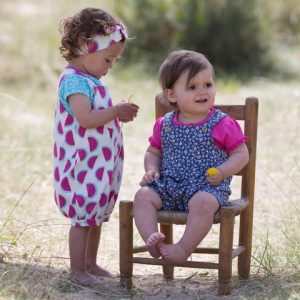 Baby Girl Clothes Sale